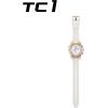 imageTUSA TC1 Wrist ComputerWhite
