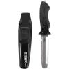 imageTUSA FK910920 XPert II Dive KnifeBlack