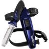 imageTUSA FK910920 XPert II Dive KnifeCobalt Blue