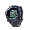 imageTUSA IQ1204 DC Solar Link Dive Computer Navy Blue