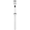 imageTUSA NYLON WRIST STRAP TC1 WHITE