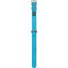 imageTUSA Nylon Wrist Strap TC1 Blue