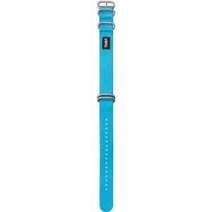 imageTUSA Nylon Wrist Strap TC1 Blue