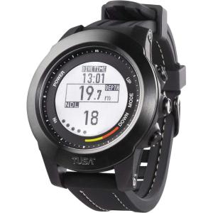 imageTUSA TC1 Wrist ComputerBlack