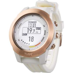 imageTUSA TC1 Wrist ComputerWhite