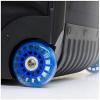 imageTUSA Roller BagLarge