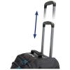 imageTUSA Roller BagMedium