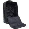 imageTUSA Roller BagSmall