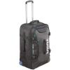 imageTUSA Roller BagSmall