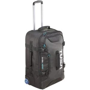 imageTUSA Roller BagLarge