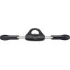 imageTUSA Spring Strap for Scuba Diving Fins TA0918Black