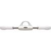 imageTUSA Spring Strap for Scuba Diving Fins TA0918White