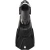 imageTUSA SF0112 TriForce Scuba Diving FinsBlack