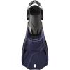 imageTUSA SF0112 TriForce Scuba Diving FinsIndigo