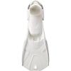 imageTUSA SF0112 TriForce Scuba Diving FinsWhiteWhite