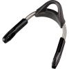 imageTUSA Spring Strap for Scuba Diving Fins TA0918Black