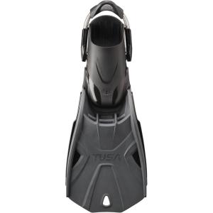 imageTUSA SF0112 TriForce Scuba Diving FinsGunmetal