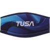 imageTUSA Diving Mask Strap CoverBlue