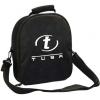image:imageTUSA Regulator Carry Bag