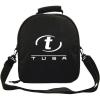 image:imageTUSA Regulator Carry Bag