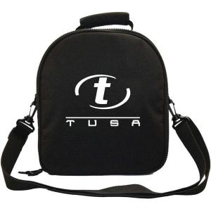image:imageTUSA Regulator Carry Bag