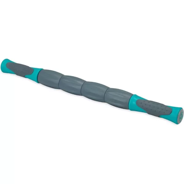 Gaiam Total Body Massage Roller