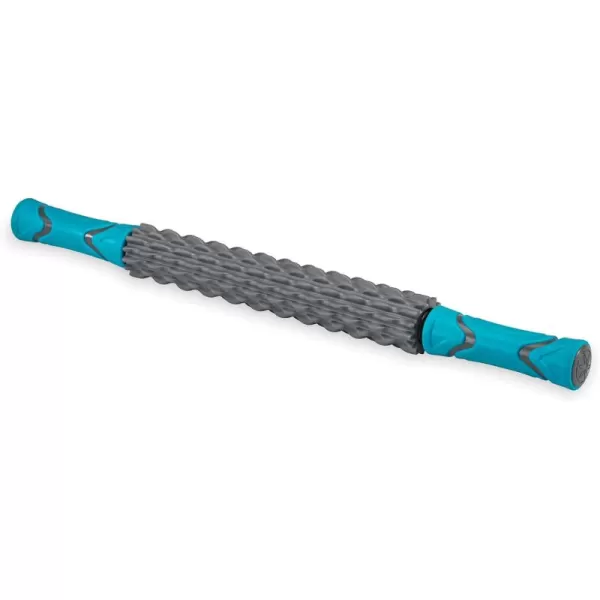 Gaiam Restore Deep Tissue Massage Roller