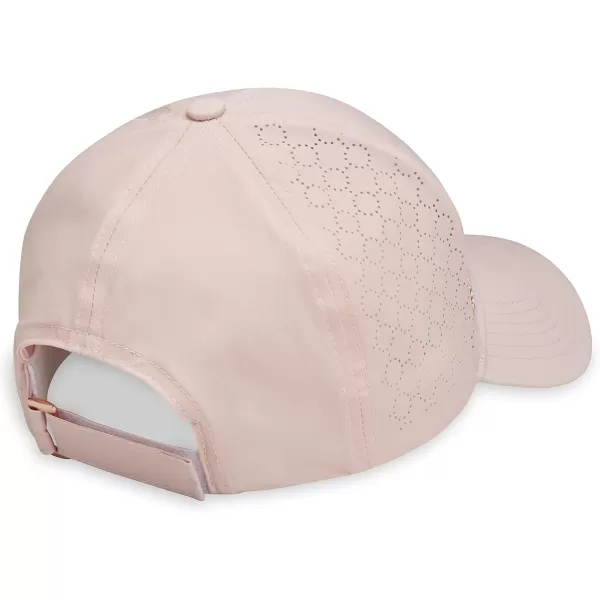 Gaiam Women's Hat-Cruiser Breathable Sol