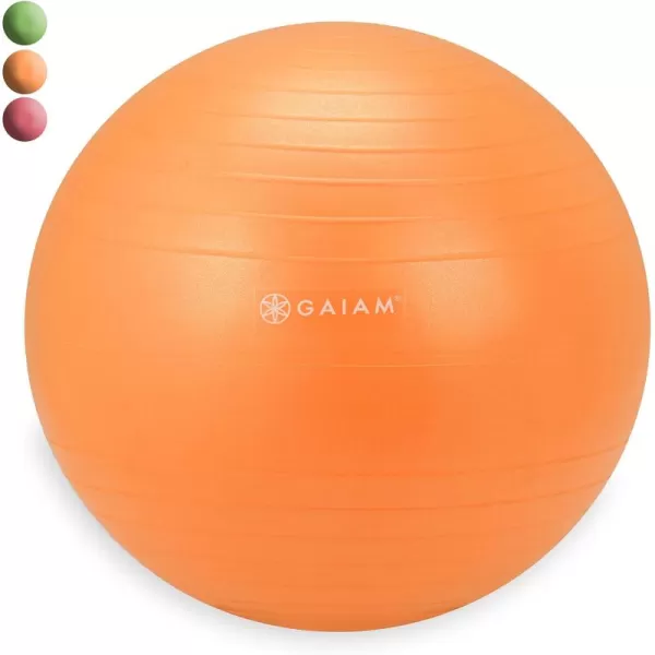 Balance Ball Chair