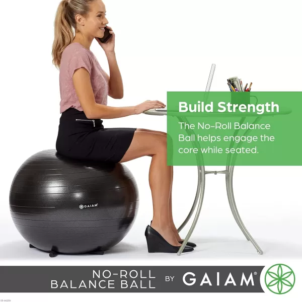 Gaiam 05-64866