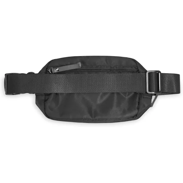 Gaiam Waist Pack-Sidekick