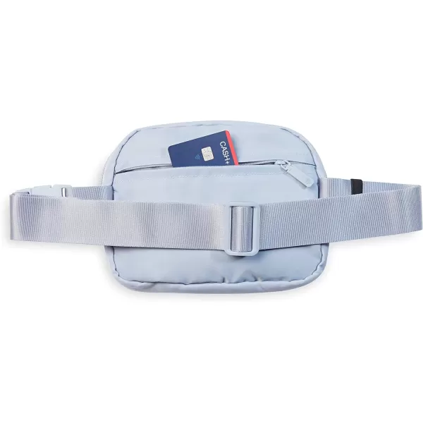 Gaiam Waist Pack-Sidekick