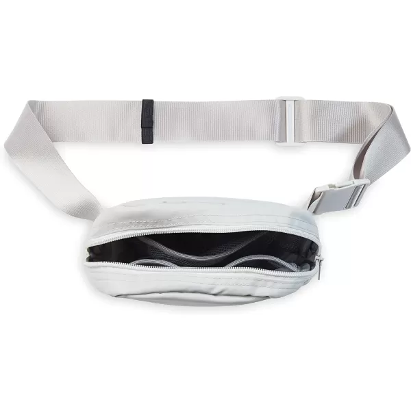 Gaiam Waist Pack-Sidekick