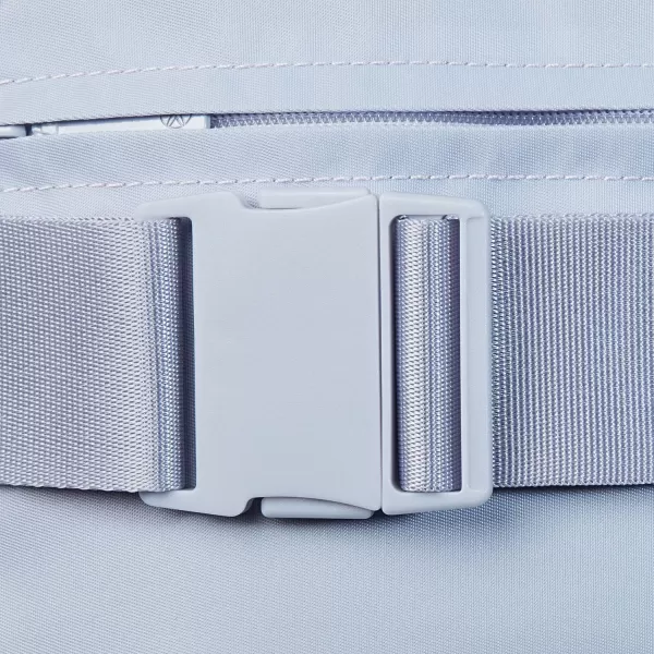 Gaiam Waist Pack-Sidekick