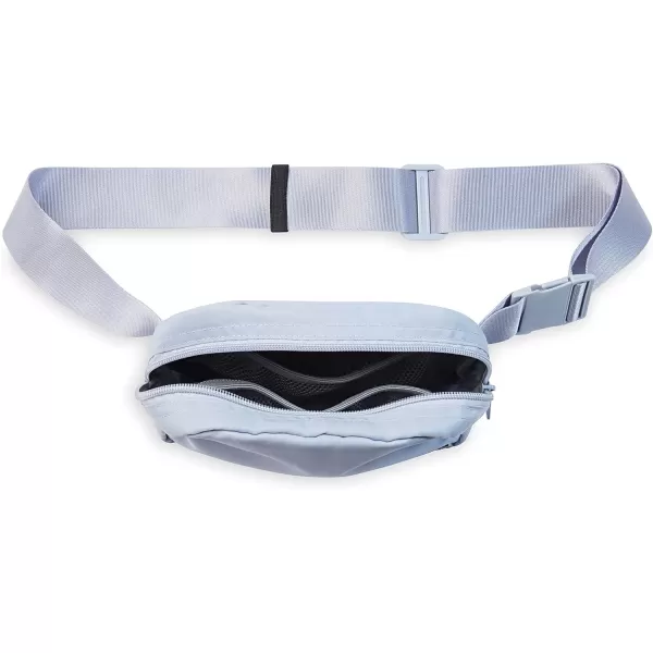 Gaiam Waist Pack-Sidekick