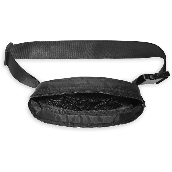 Gaiam Waist Pack-Sidekick