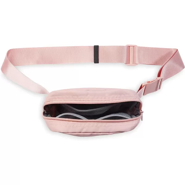 Gaiam Waist Pack-Sidekick