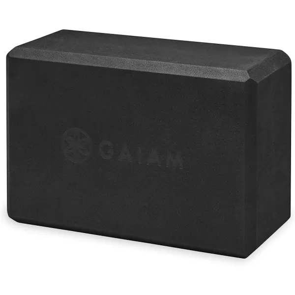 Gaiam Yoga