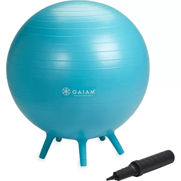 Gaiam 05-64866