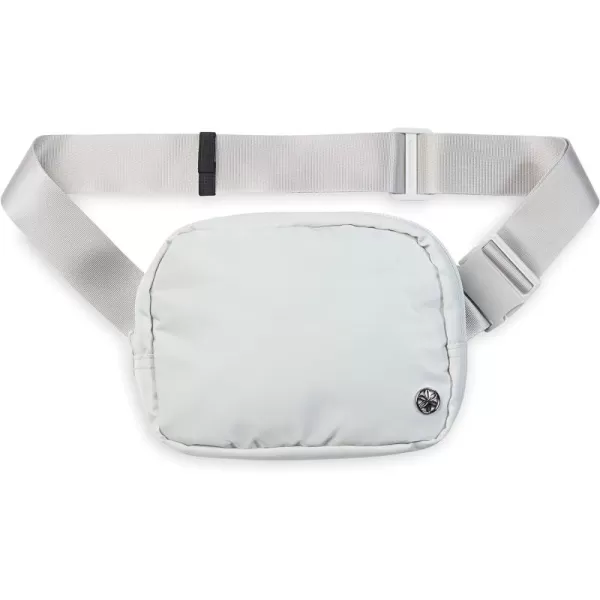 Gaiam Waist Pack-Sidekick