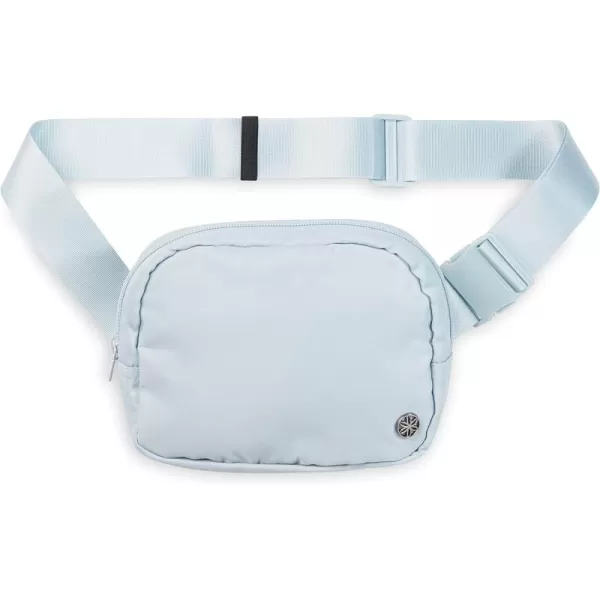 Gaiam Waist Pack-Sidekick