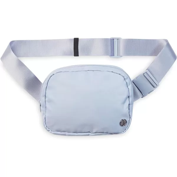 Gaiam Waist Pack-Sidekick