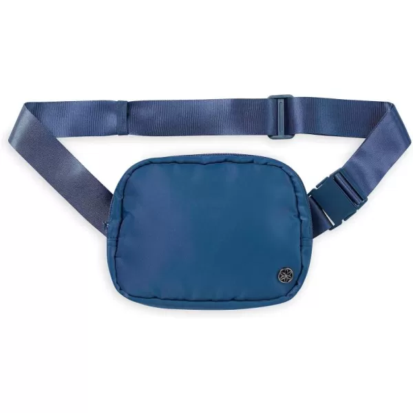 Gaiam Waist Pack-Sidekick