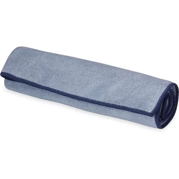 Gaiam Yoga Hand Towel