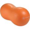 imageActive Seat Peanut Shaped Bounce Desk Chair  Exercise Yoga Balance Sitting Ball Flexible Seating Wiggle Seat for Boys and Girls