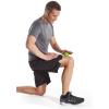 imageGaiam Restore Stretch ampamp Massage Kit