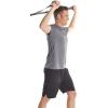 imageGaiam Restore Stretch ampamp Massage Kit