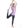 imageGaiam Restore Stretch ampamp Massage Kit