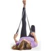 imageGaiam Restore Stretch ampamp Massage Kit