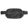 imageGaiam Waist PackSidekickBlack